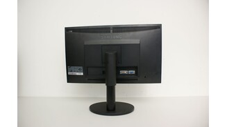 Samsung Syncmaster BX2240