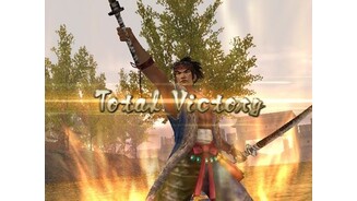 Samurai Warriors 2 Empires 27