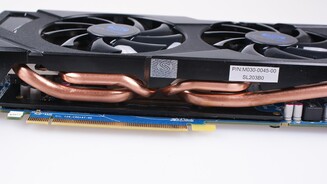 Sapphire Radeon HD 7870 OC