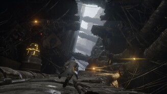 Saros