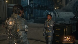 Saros