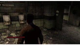 Saw