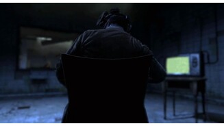 Saw