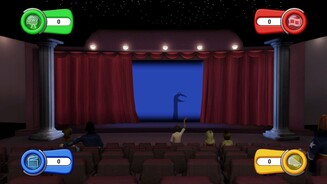 scene_it_lca_360_004