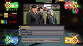 scene_it_lca_360_011