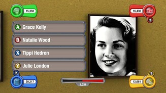 scene_it_lca_360_014