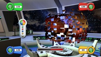 scene_it_lca_360_016