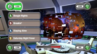 scene_it_lca_360_017