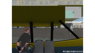 Schiff-Simulator 2008 2