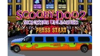 Welcome to the museum where the game takes place