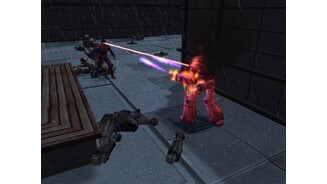 Screenshot10