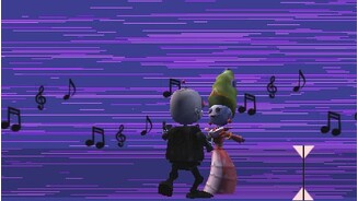 Secret Agent Clank 2