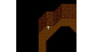 Dungeon