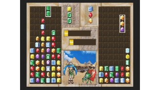 SegaClassicsCollection 2