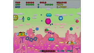 SegaClassicsCollection 3