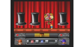 SegaClassicsCollection 4