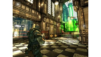 Shadowgun
