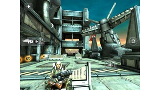Shadowgun