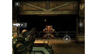 Shadowgun