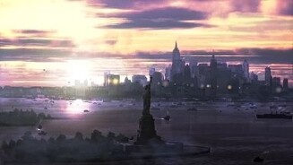 ShadowHeartsFromtheNewWorldPS2-11513-887 1