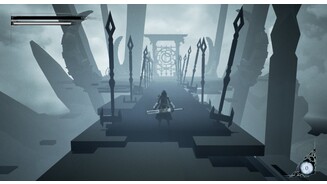 Shattered - Tale of the Forgotten King