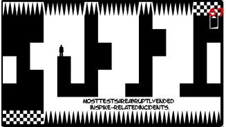 Shift_Extended_[PSN]