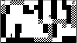 Shift_Extended_[PSN]