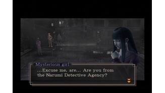 Shin Megami Tensai DS RK 4