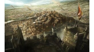 Shin Megami Tensei 4