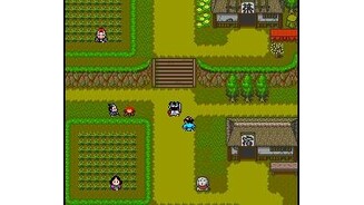 Village