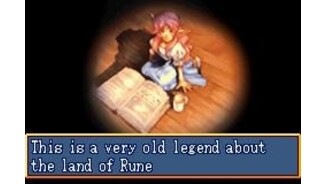 The introduction continues...