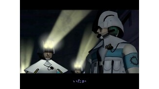 ShinMegamiTenseiDigitalDevilSaga2 6