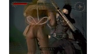 shinobido 11