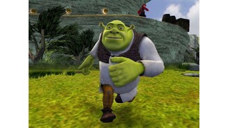 Shrek der Dritte_4