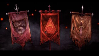 Baldurs Gate: Enhanced Edition - Siege of Dragonspear