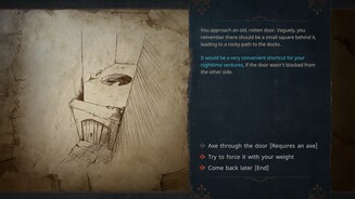 Siege Survival: Gloria Victis