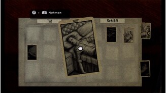 Silent Hill: Shattered Memories [Wii]