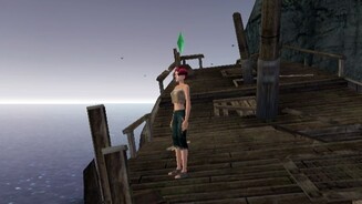 sims_castaway_e3_0001