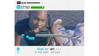 singstar_amped_ps2_001