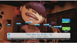 SingStar Vol. 2_1 1