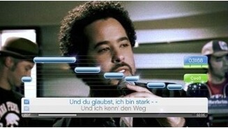 SingStar Vol. 2_1 3