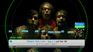 SingStarforPS3PS3-11513-66 13
