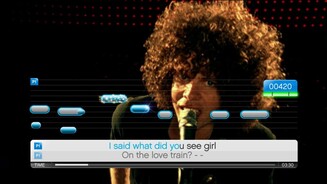 SingStarforPS3PS3-11513-66 16