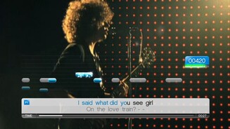 SingStarforPS3PS3-11513-66 17