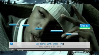 SingStarforPS3PS3-11513-66 6