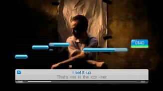 SingStarforPS3PS3-11513-66 9