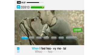 SingStarRocksPS2-8644-877 1