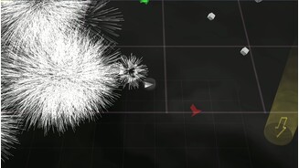 Sixty Second Shooter