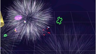 Sixty Second Shooter