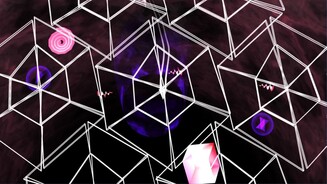 Sixty Second Shooter